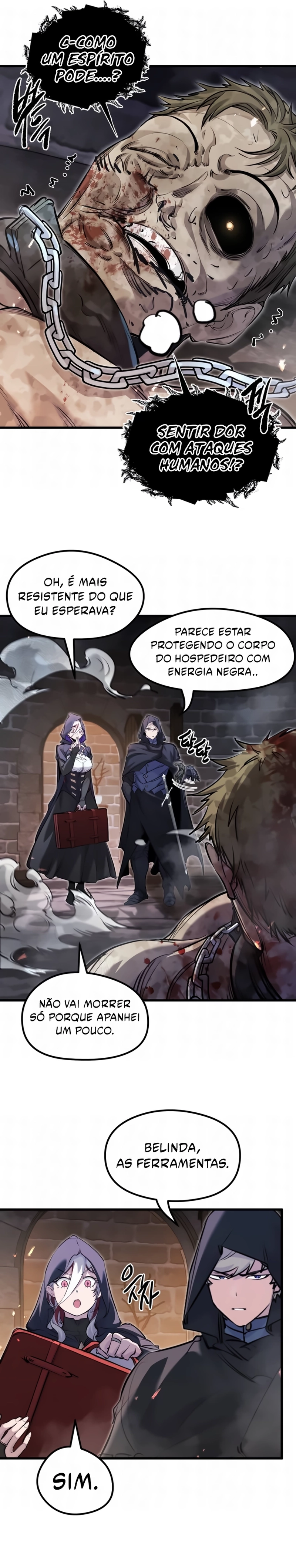 Página 20
