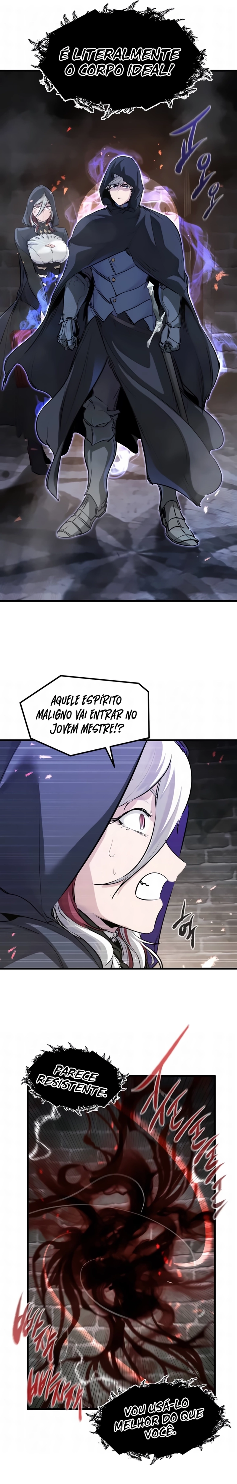 Página 31