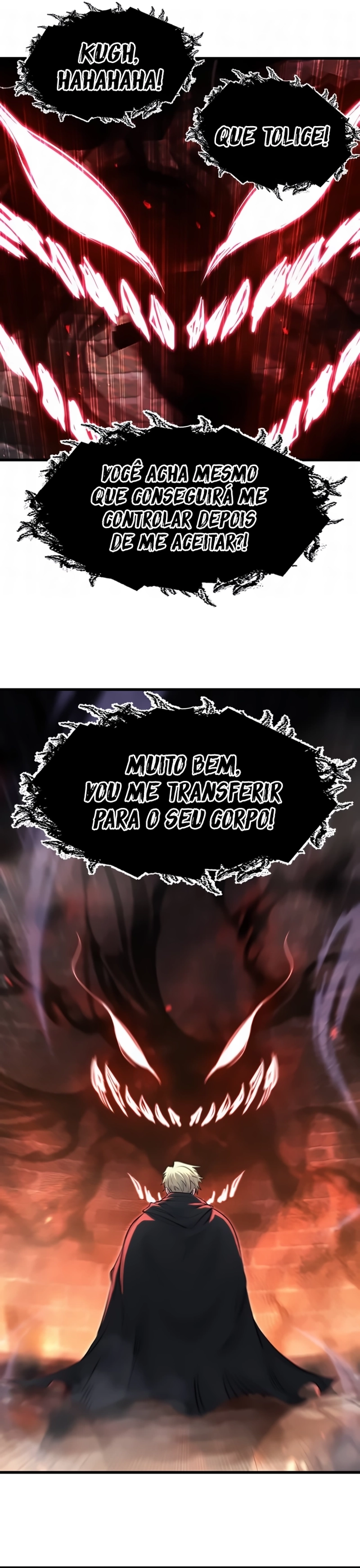Página 27