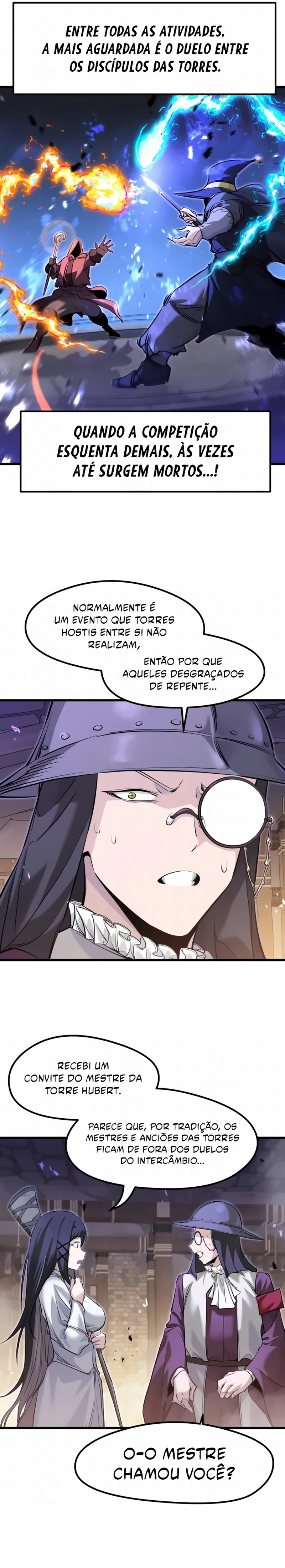Página 25