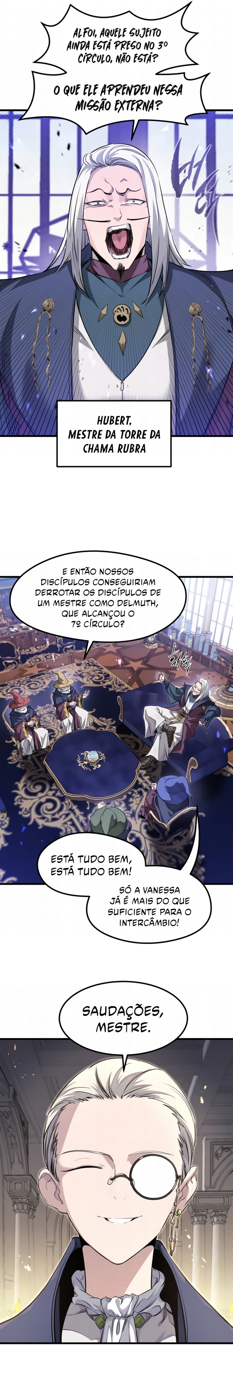 Página 28