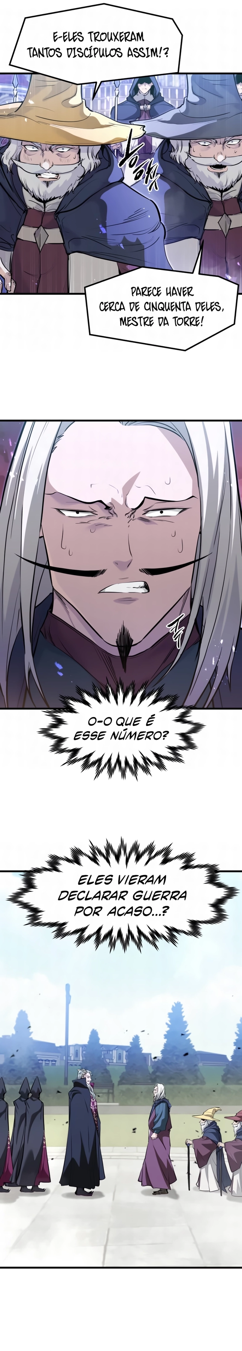 Página 33