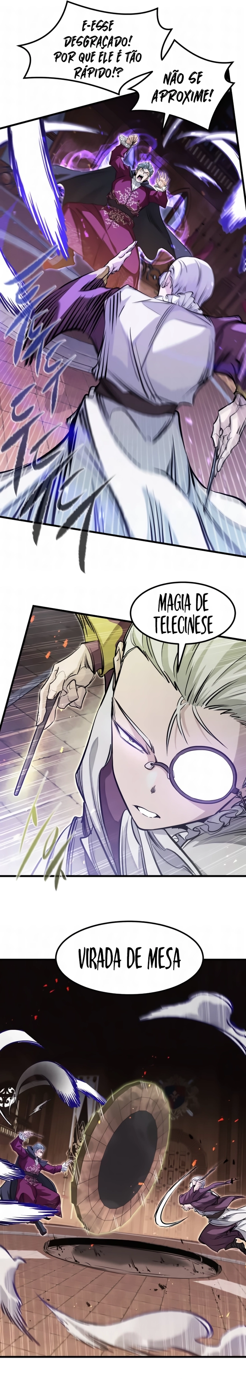 Página 27