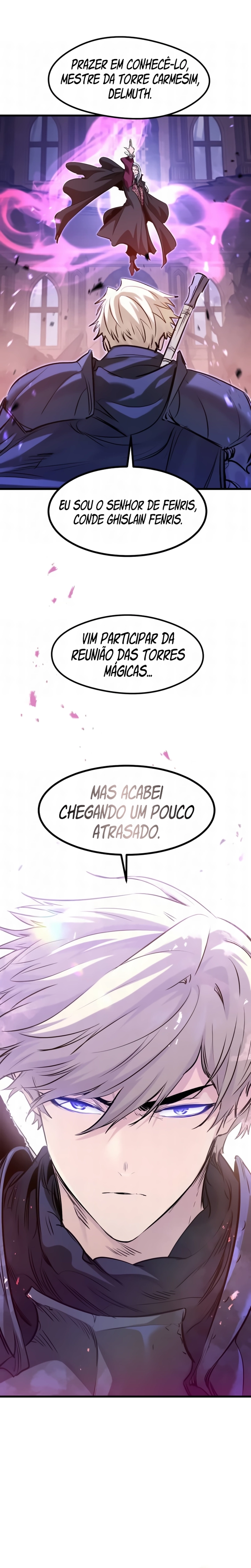 Página 1