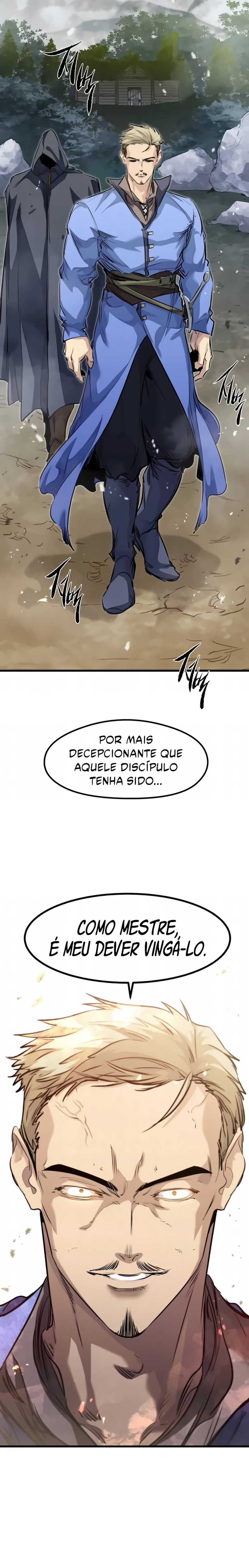 Página 41