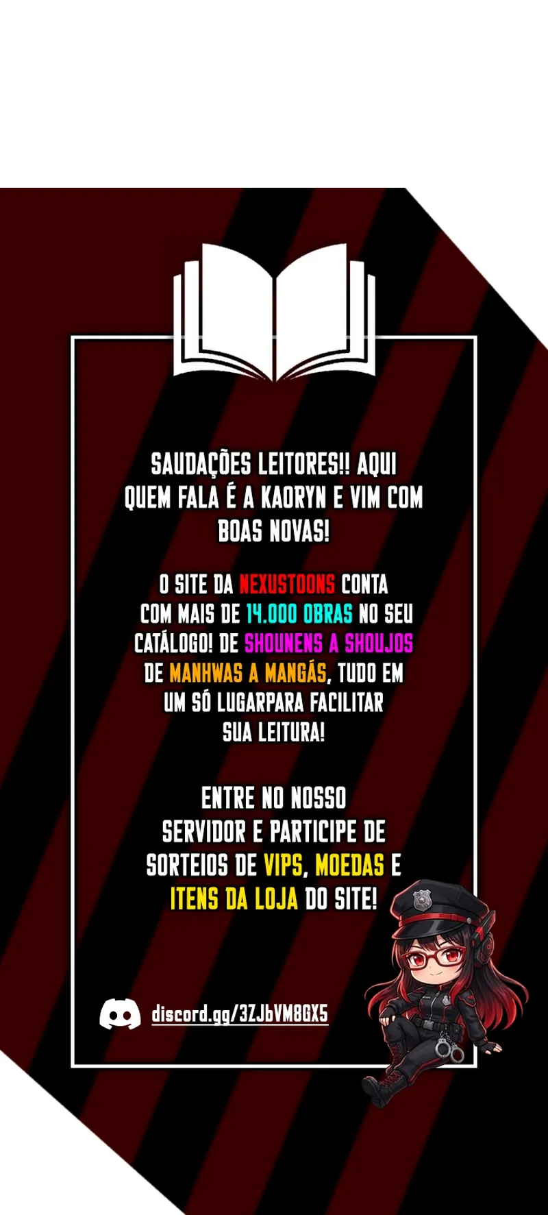 Página 42