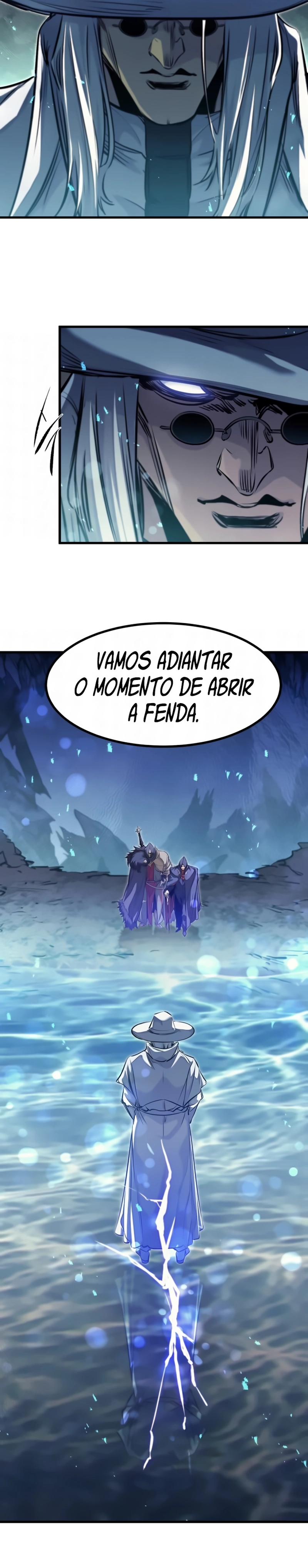 Página 29