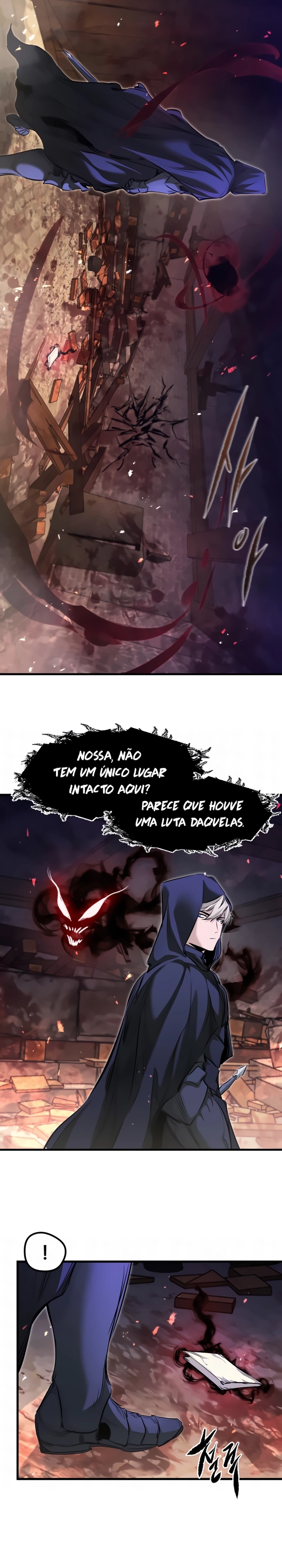 Página 24