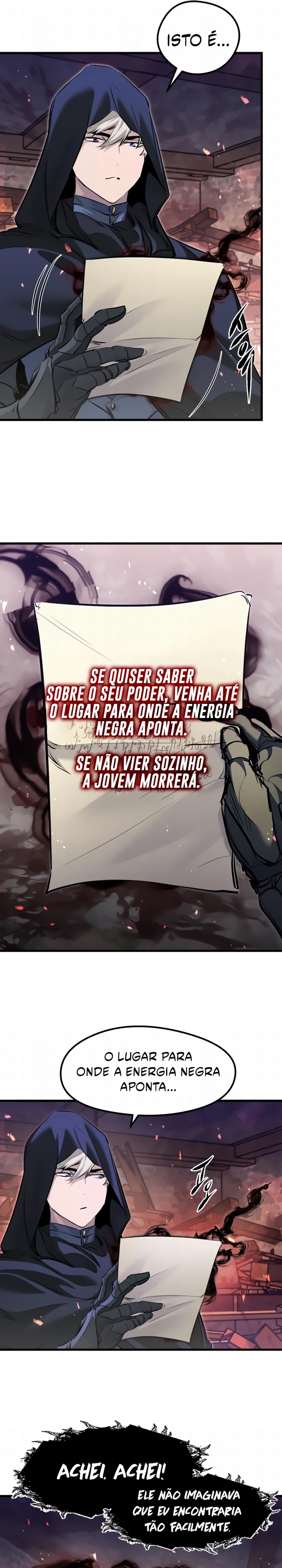 Página 25