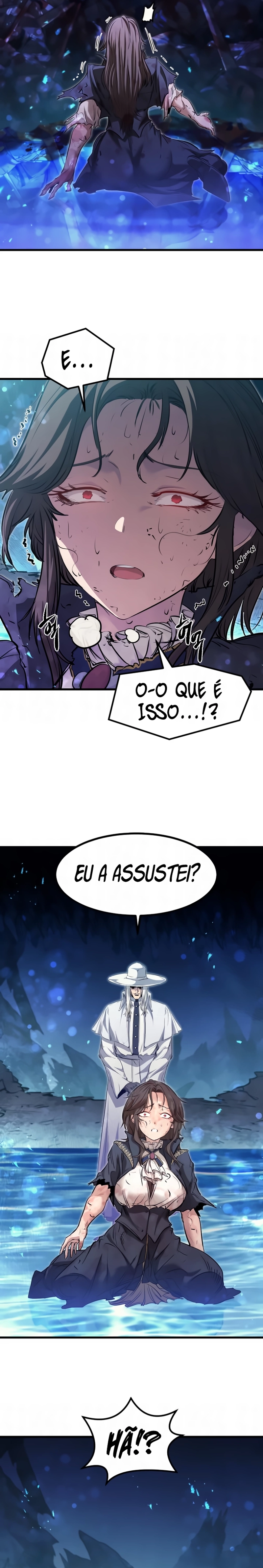 Página 30