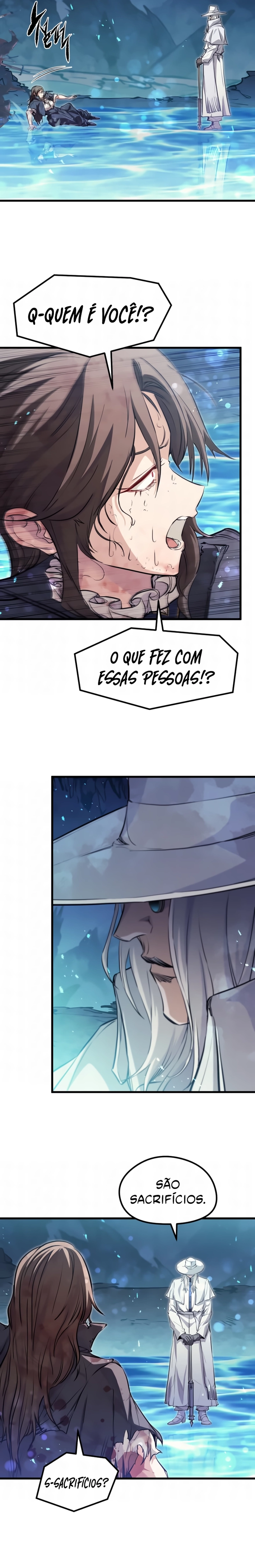 Página 31