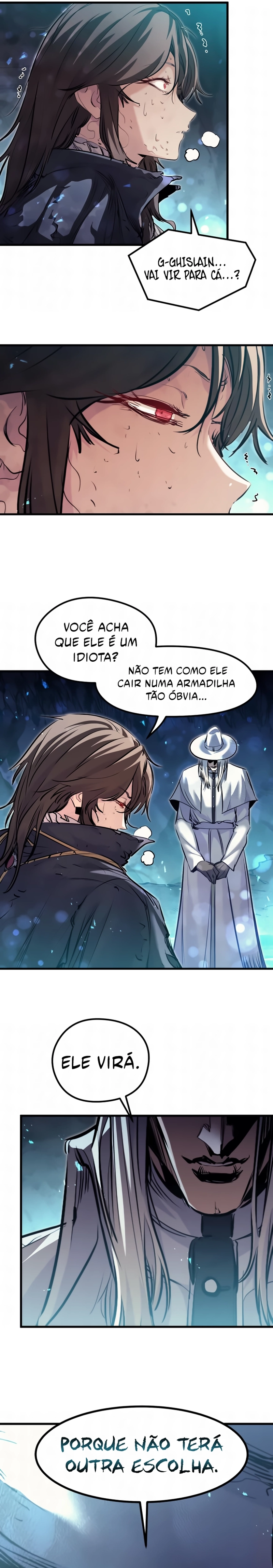Página 34