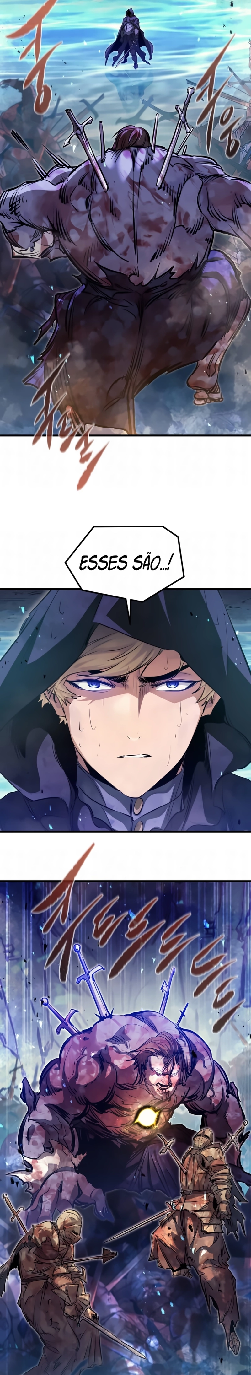 Página 24