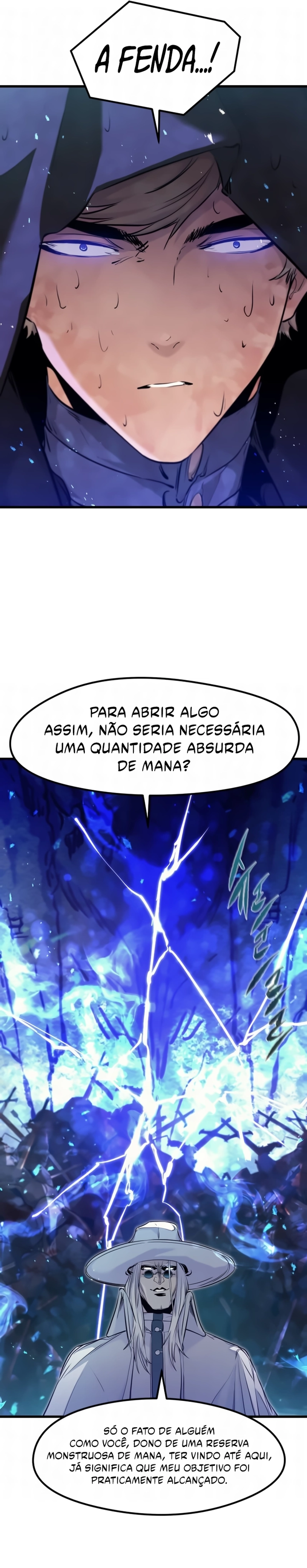 Página 37