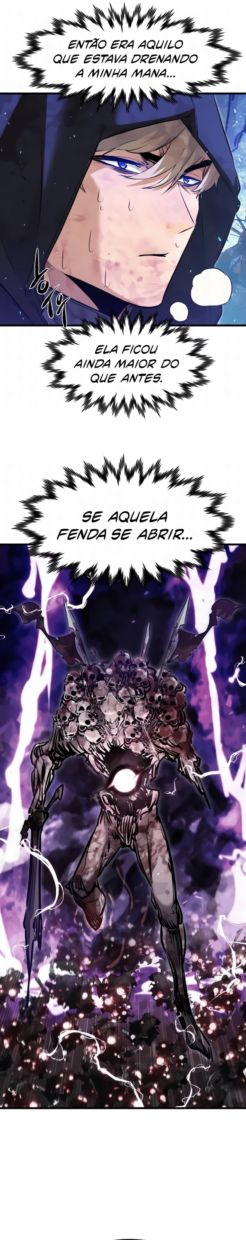 Página 38