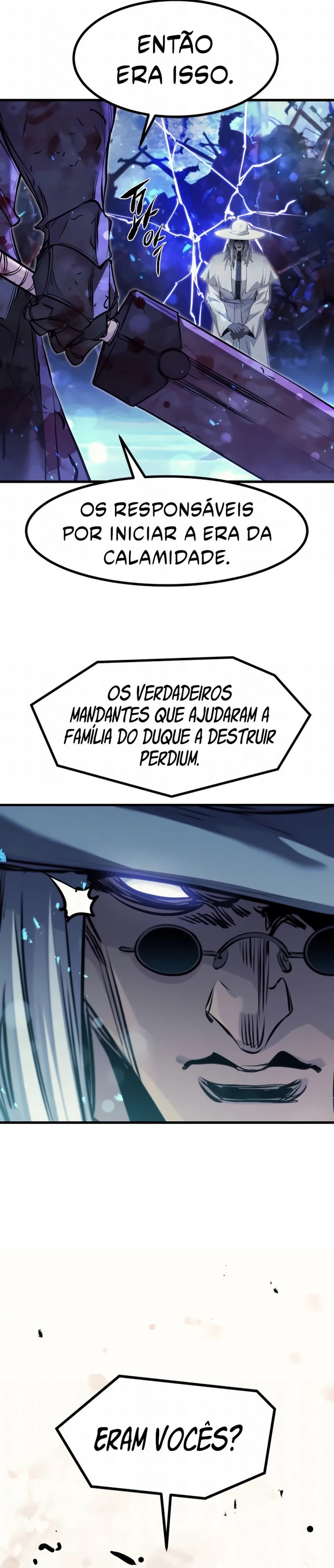 Página 39
