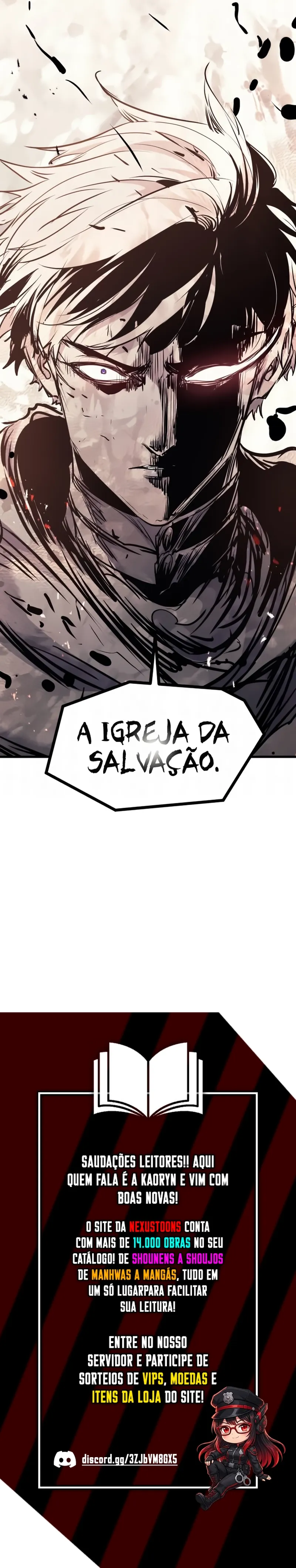 Página 40