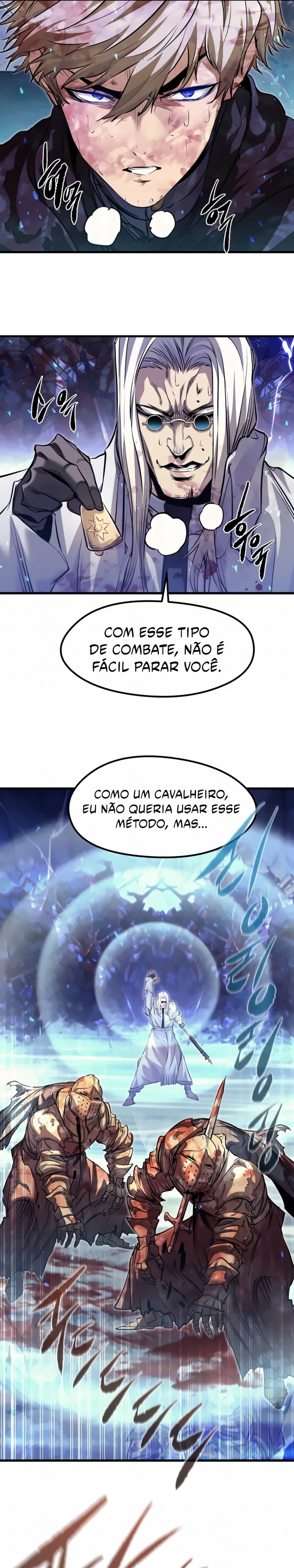 Página 25