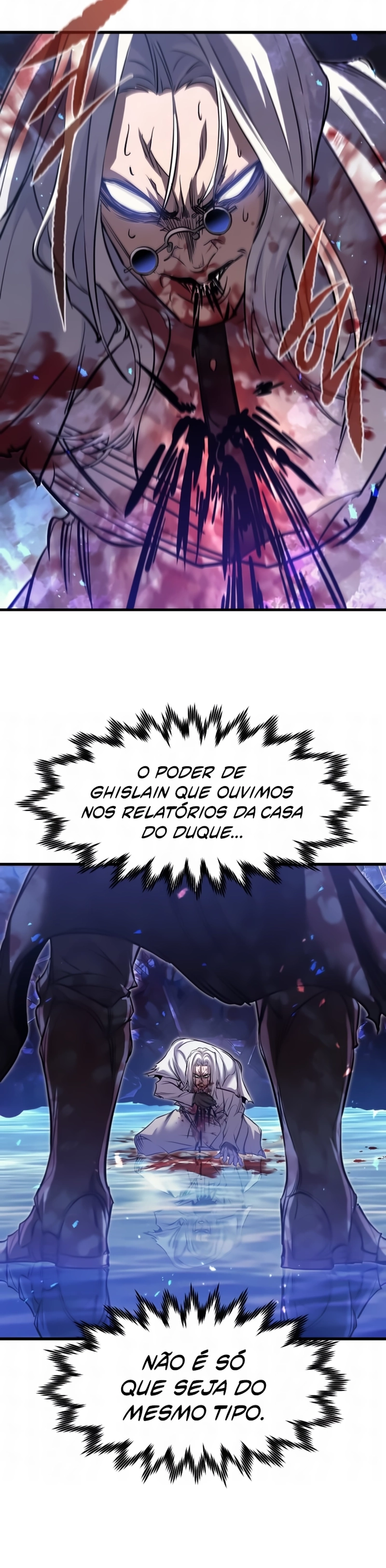 Página 37
