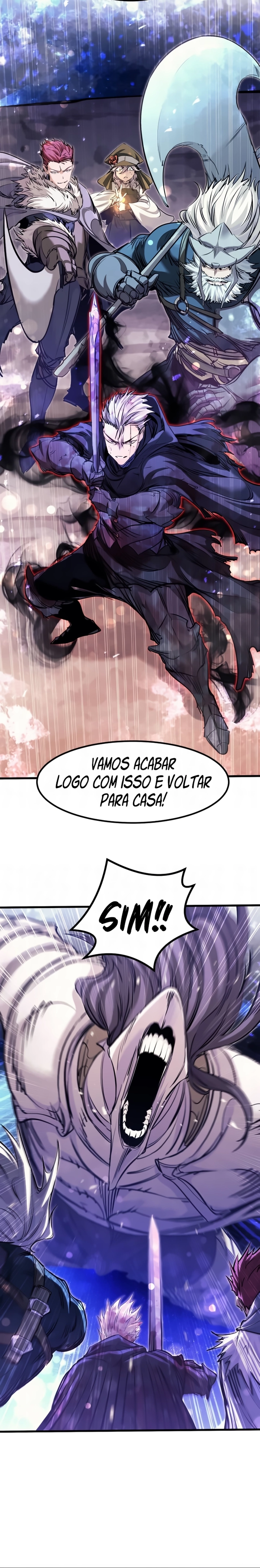 Página 34