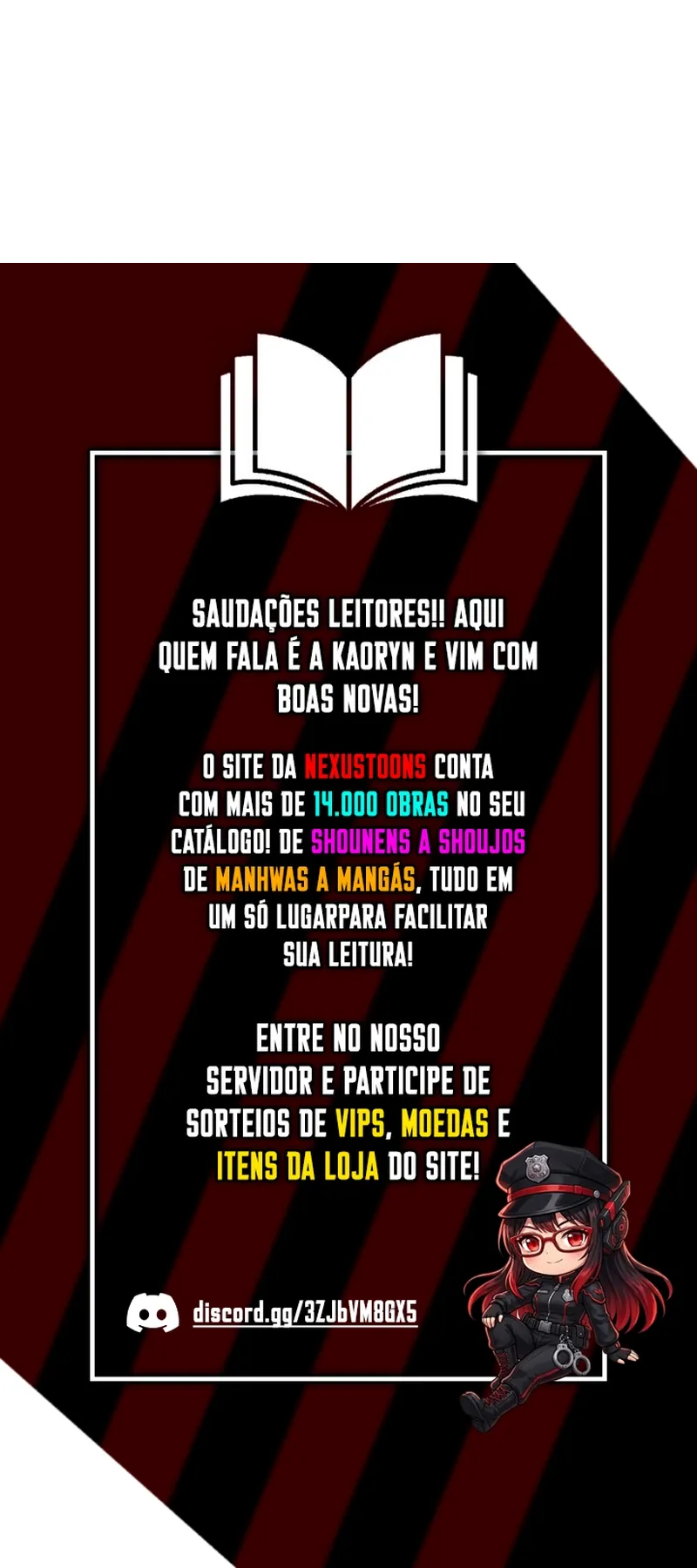 Página 42