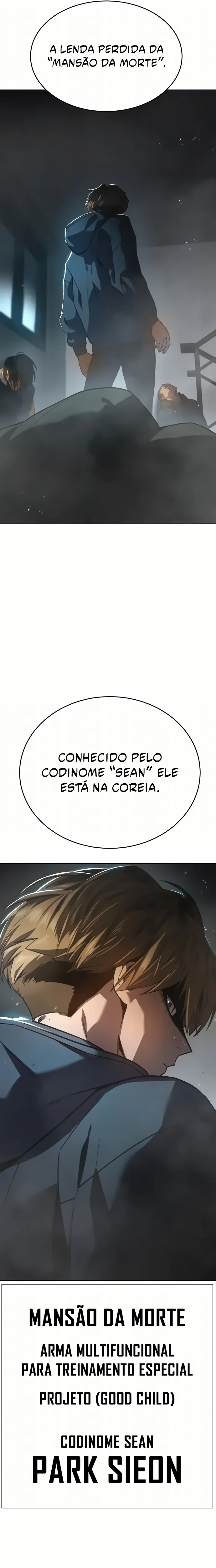 Página 100