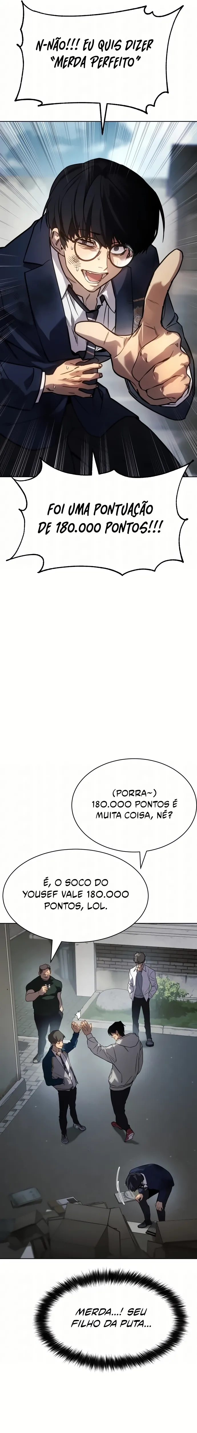 Página 27