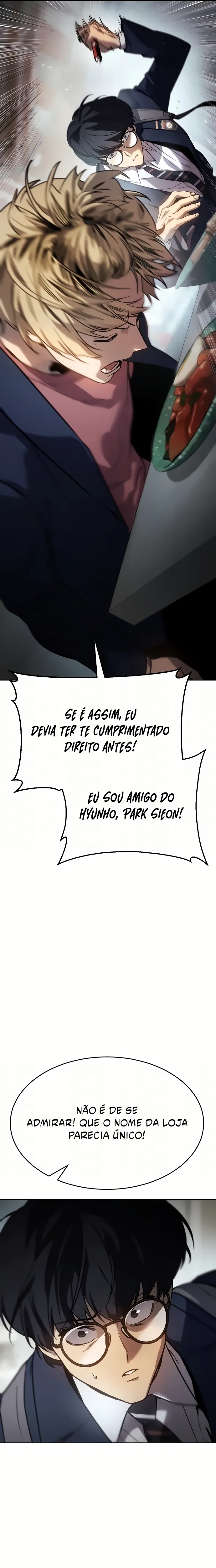 Página 41