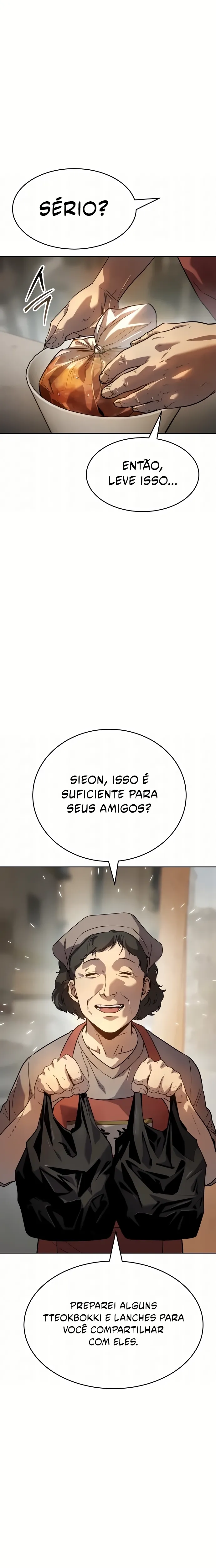 Página 43