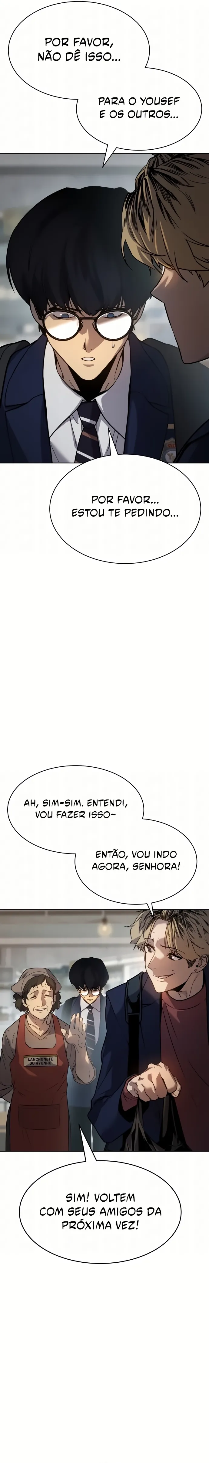 Página 47