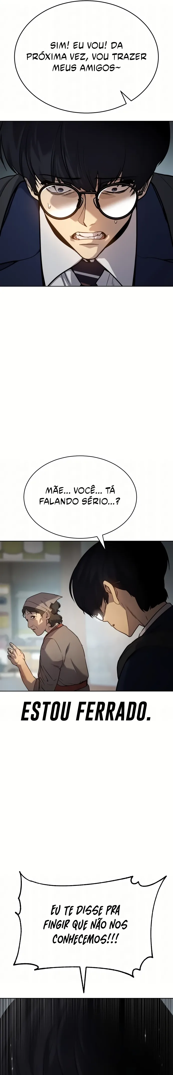 Página 48