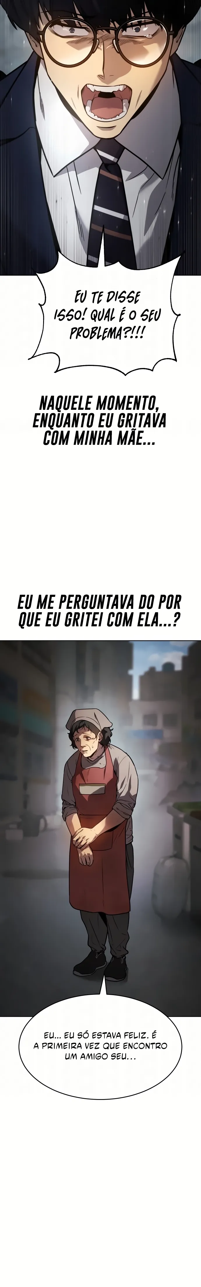 Página 49