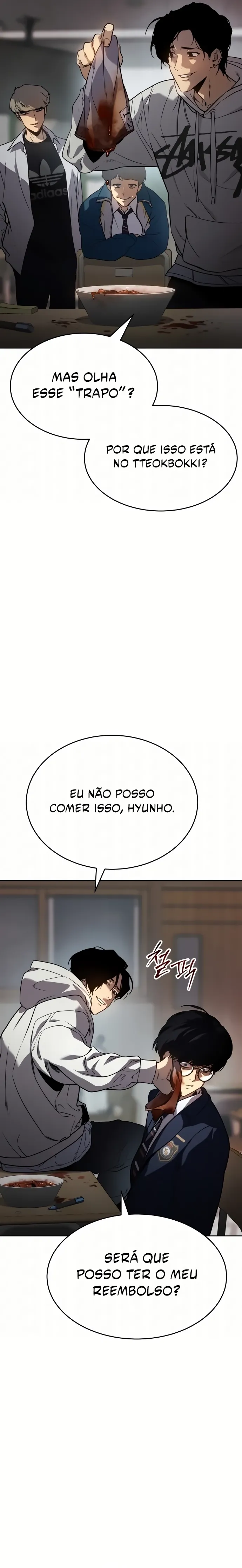 Página 52