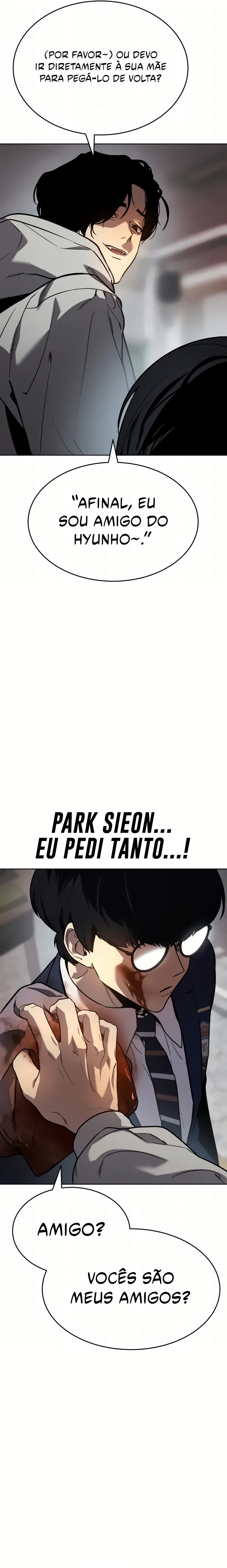 Página 53