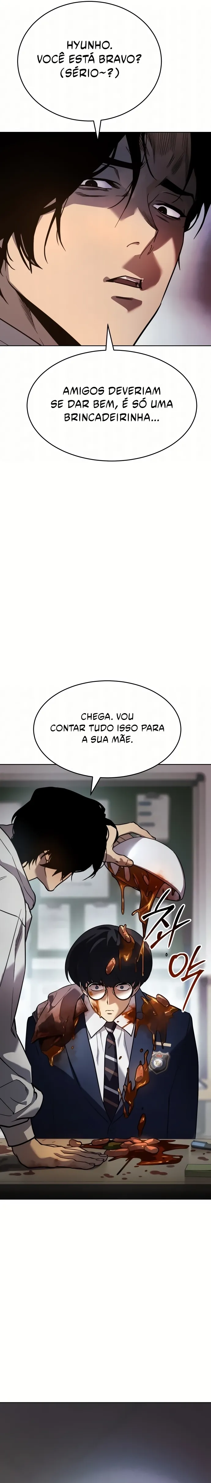 Página 54