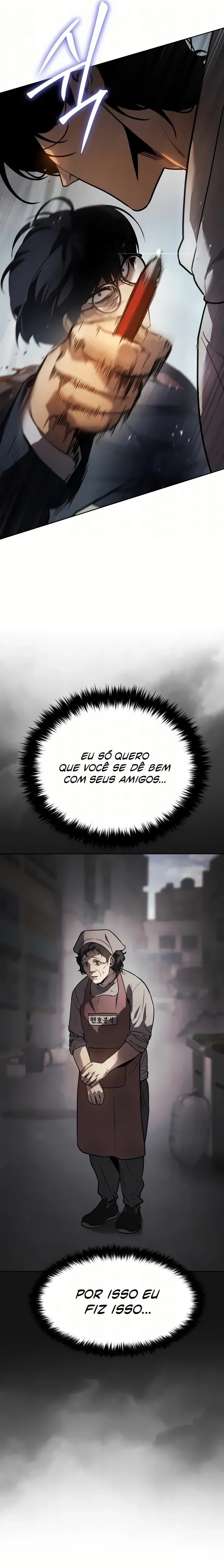 Página 56