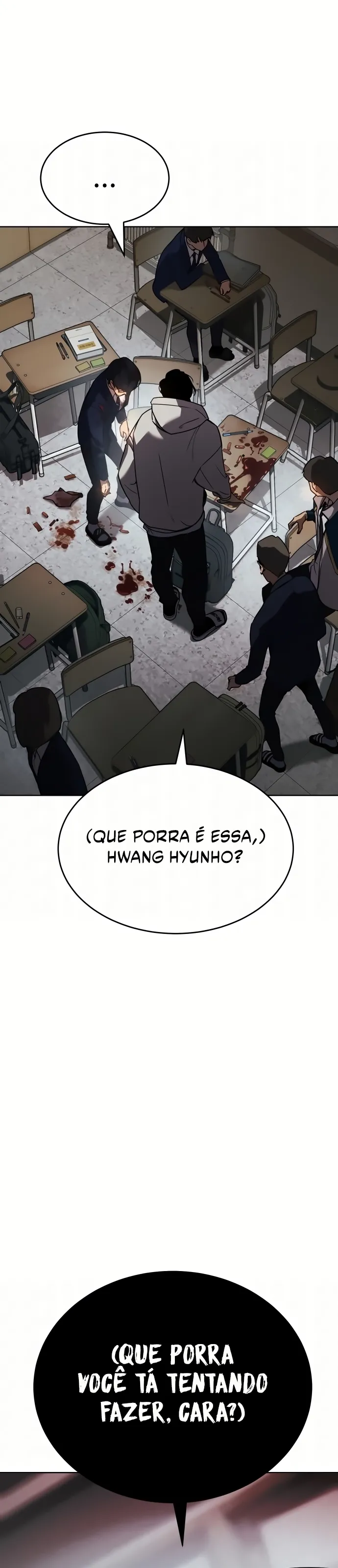 Página 58