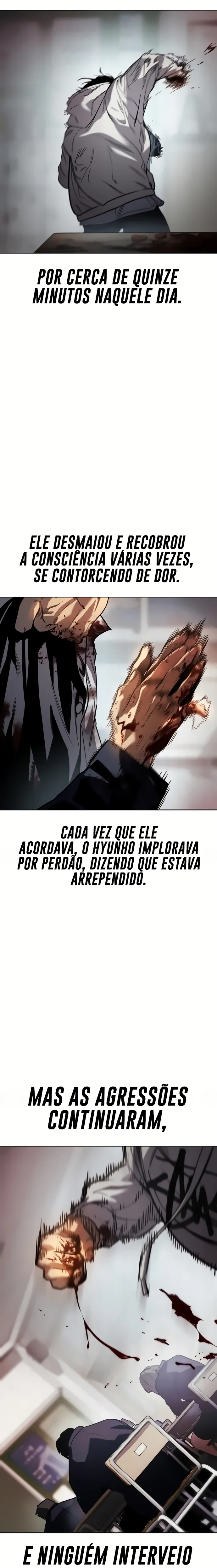 Página 62
