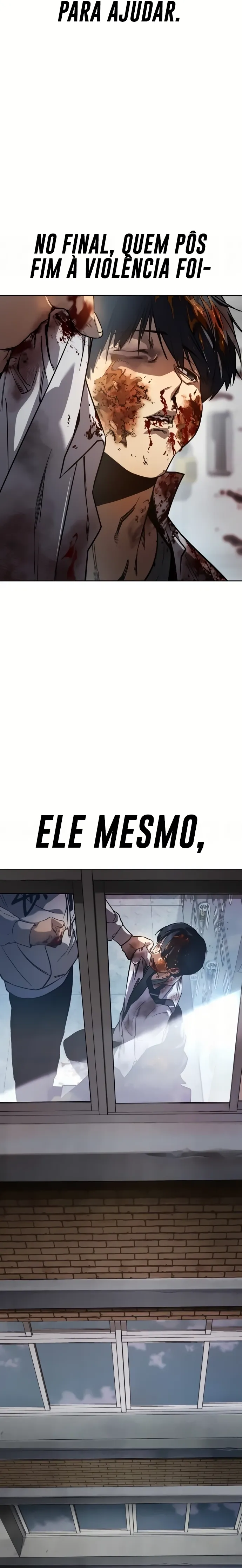 Página 63