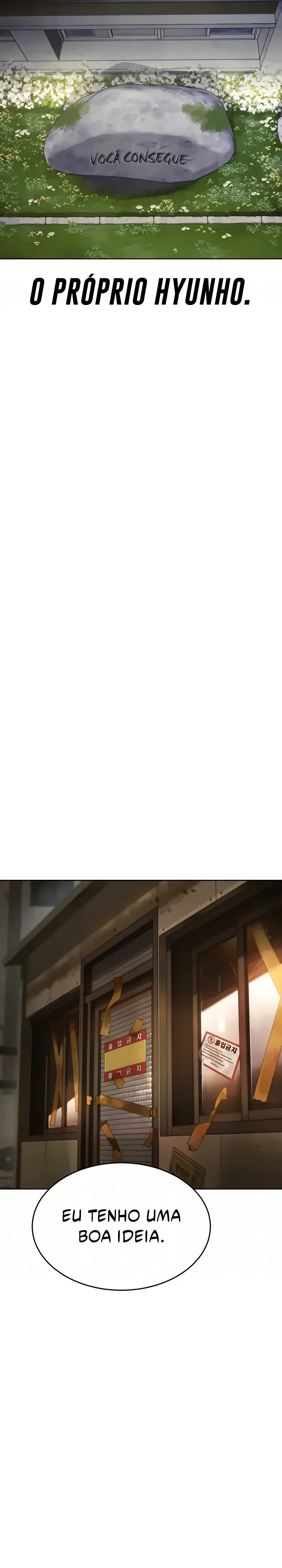 Página 64