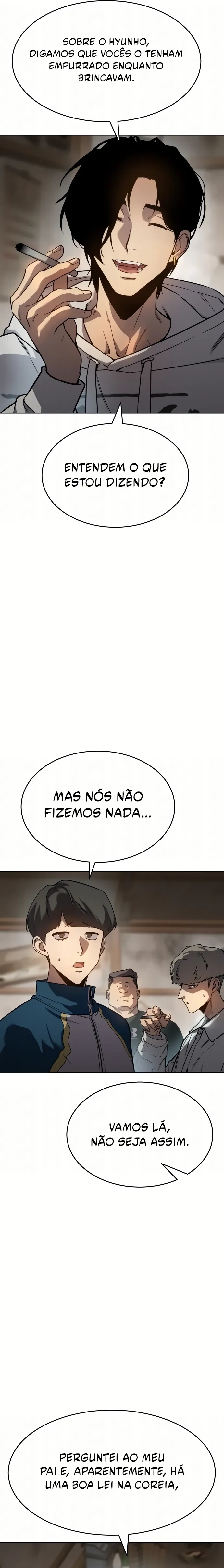 Página 65