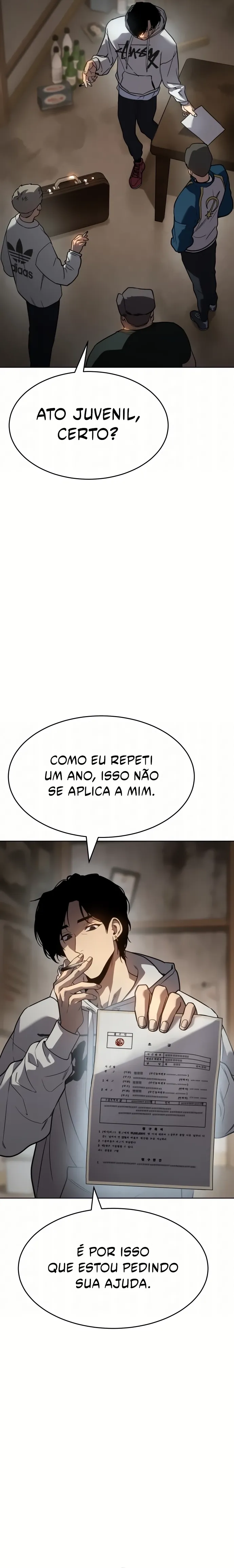 Página 66