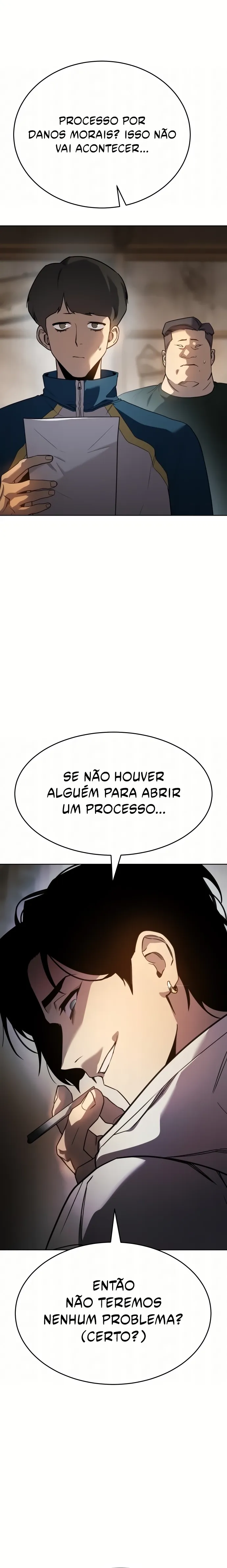 Página 68