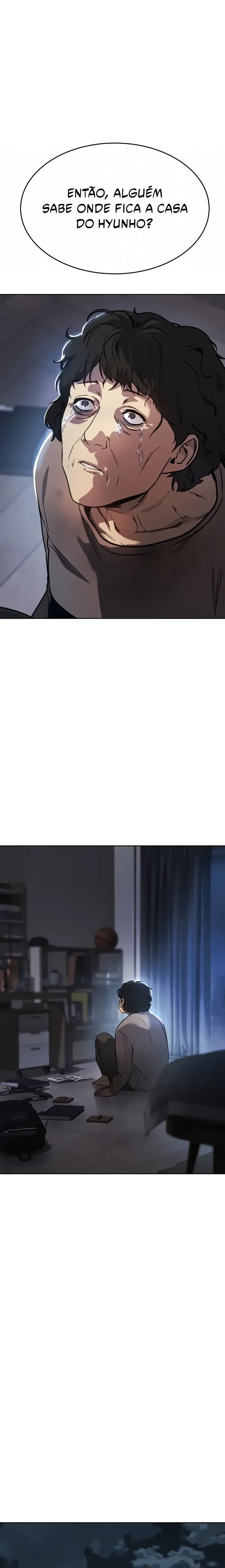 Página 70