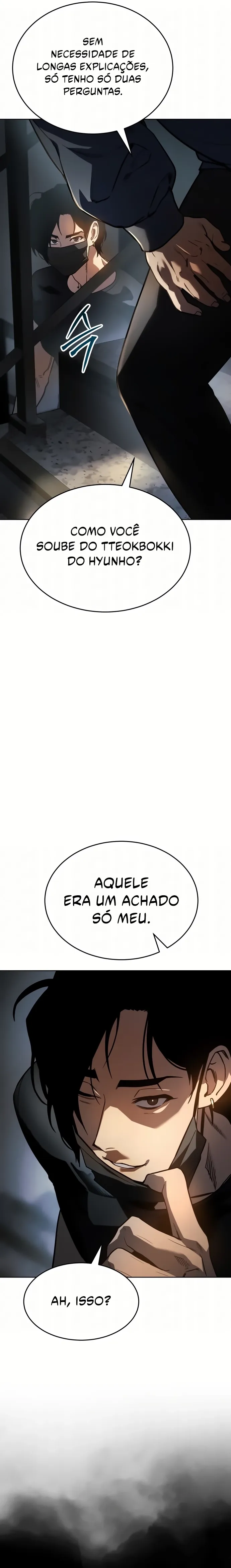 Página 76