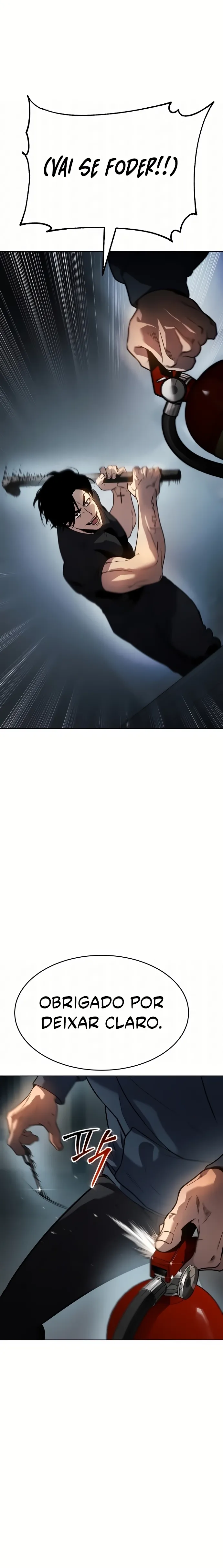Página 82