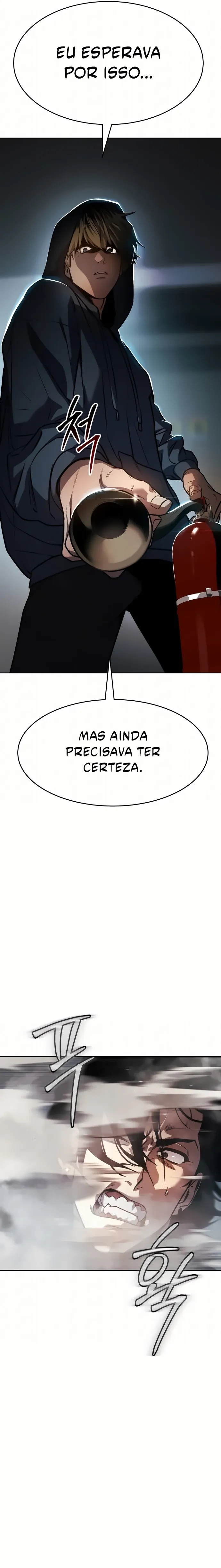 Página 83