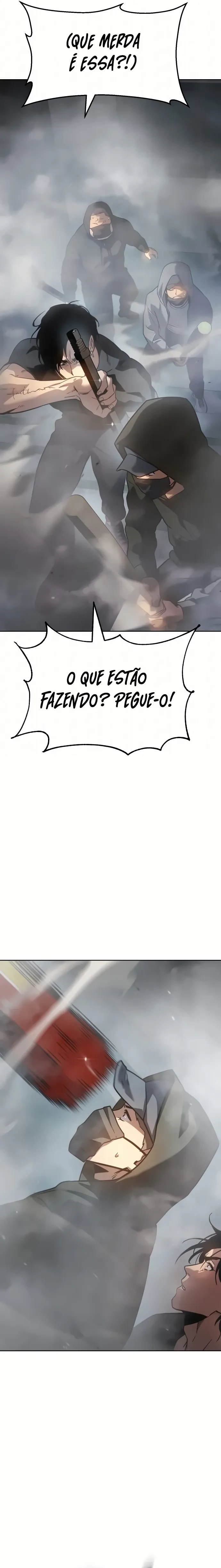 Página 84