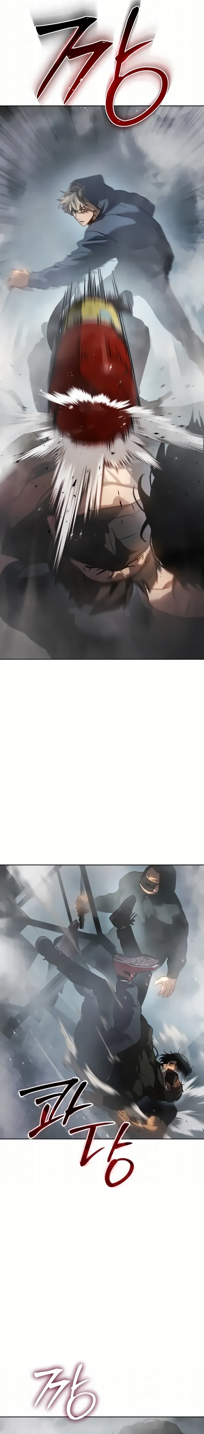 Página 85
