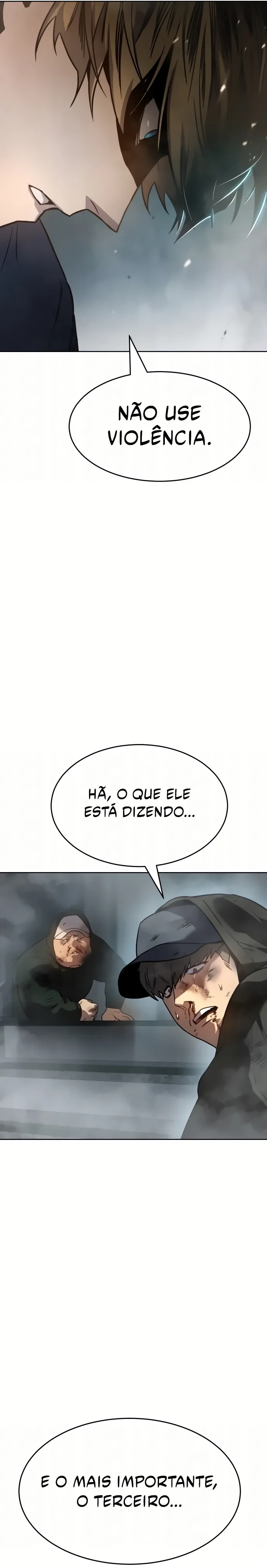 Página 92